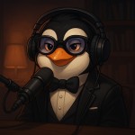 Évaluation des Modèles LLM avec RAG